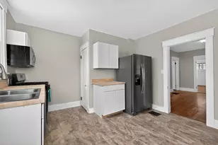 407 Baltimore Ave, Covington, KY 41015 - Photo 8