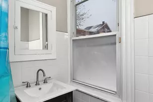 407 Baltimore Ave, Covington, KY 41015 - Photo 12