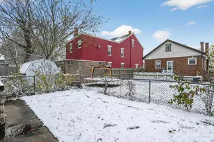 407 Baltimore Ave, Covington, KY 41015 - Photo 18