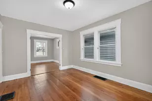 407 Baltimore Ave, Covington, KY 41015 - Photo 6