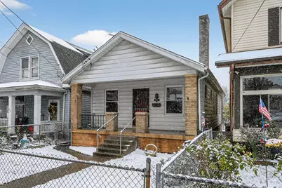 407 Baltimore Avenue, Covington, KY 41015 - Photo 16