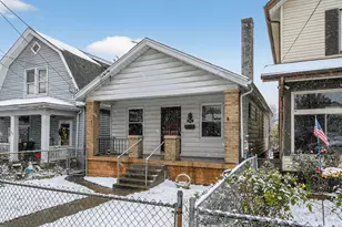 407 Baltimore Ave, Covington, KY 41015 - Photo 16