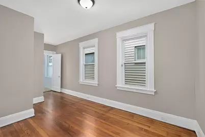 407 Baltimore Avenue, Covington, KY 41015 - Photo 10