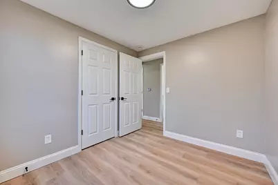 46 Waterside Way, Covington, KY 41017 - Photo 18