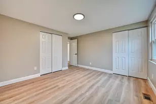 46 Waterside Way, Covington, KY 41017 - Photo 14