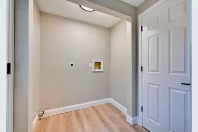 46 Waterside Way, Covington, KY 41017 - Photo 20