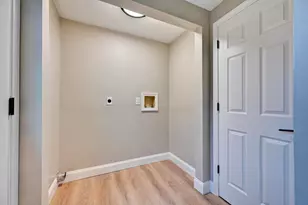 46 Waterside Way, Covington, KY 41017 - Photo 20