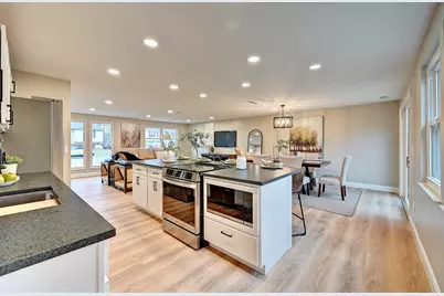 46 Waterside Way, Covington, KY 41017 - Photo 10