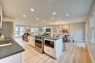 46 Waterside Way, Covington, KY 41017 - Photo 10