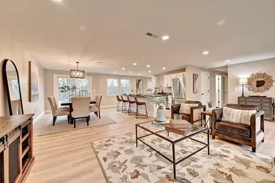 46 Waterside Way, Covington, KY 41017 - Photo 6