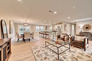 46 Waterside Way, Covington, KY 41017 - Photo 6