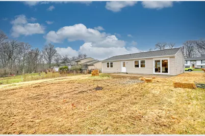 46 Waterside Way, Covington, KY 41017 - Photo 22