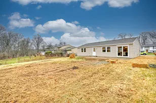 46 Waterside Way, Covington, KY 41017 - Photo 22