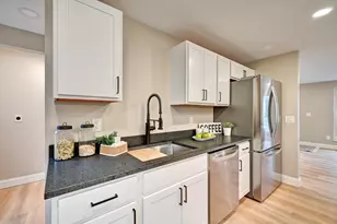 46 Waterside Way, Covington, KY 41017 - Photo 12