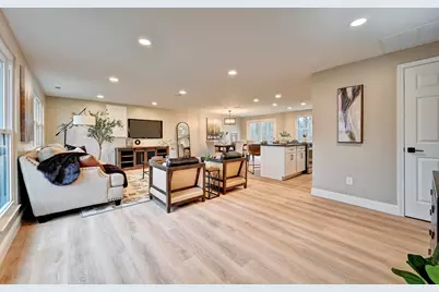 46 Waterside Way, Covington, KY 41017 - Photo 2