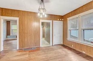 625 S O Fallon Ave, Bellevue, KY 41073 - Photo 10