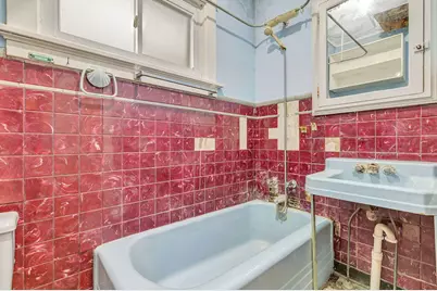 625 S O Fallon Avenue, Bellevue, KY 41073 - Photo 24