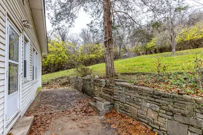 625 S O Fallon Avenue, Bellevue, KY 41073 - Photo 4