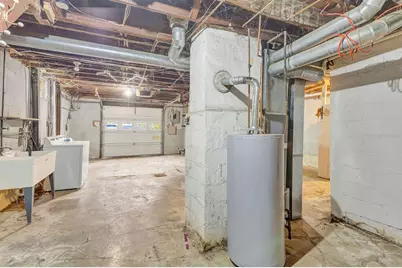 625 S O Fallon Avenue, Bellevue, KY 41073 - Photo 26