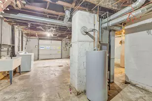 625 S O Fallon Ave, Bellevue, KY 41073 - Photo 26