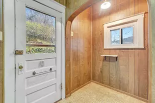 625 S O Fallon Ave, Bellevue, KY 41073 - Photo 20