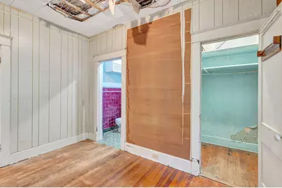 625 S O Fallon Avenue, Bellevue, KY 41073 - Photo 22