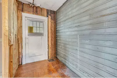 625 S O Fallon Avenue, Bellevue, KY 41073 - Photo 8