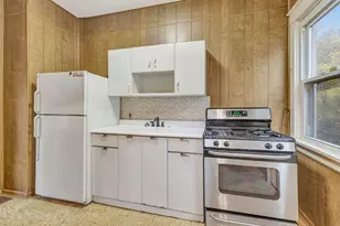 625 S O Fallon Ave, Bellevue, KY 41073 - Photo 18