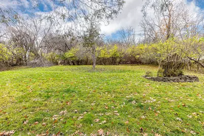 625 S O Fallon Avenue, Bellevue, KY 41073 - Photo 6