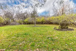 625 S O Fallon Ave, Bellevue, KY 41073 - Photo 6