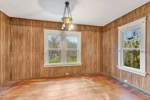 625 S O Fallon Ave, Bellevue, KY 41073 - Photo 12