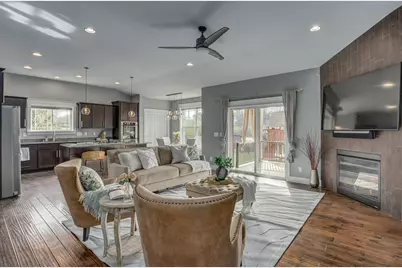 15 Cahill Court, Lakeside Park, KY 41017 - Photo 8