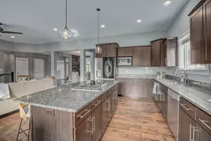 15 Cahill Ct, Lakeside Park, KY 41017 - Photo 10