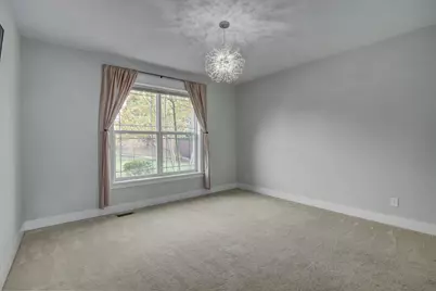 15 Cahill Court, Lakeside Park, KY 41017 - Photo 16