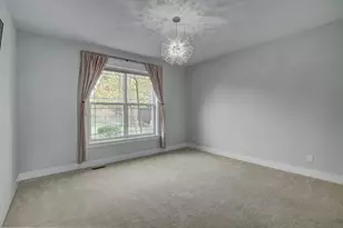 15 Cahill Ct, Lakeside Park, KY 41017 - Photo 16