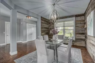 15 Cahill Ct, Lakeside Park, KY 41017 - Photo 6