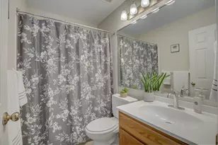 6215 Maple Rdg Dr, Taylor Mill, KY 41015 - Photo 20