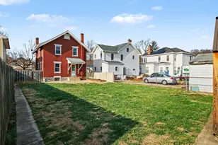 3120 Beech Ave, Covington, KY 41015 - Photo 32