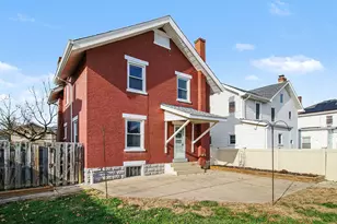 3120 Beech Ave, Covington, KY 41015 - Photo 30