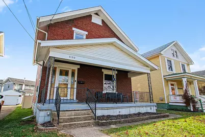 3120 Beech Avenue, Covington, KY 41015 - Photo 2