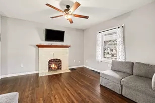 3120 Beech Ave, Covington, KY 41015 - Photo 6