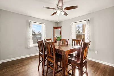 3120 Beech Avenue, Covington, KY 41015 - Photo 12