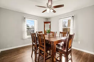 3120 Beech Ave, Covington, KY 41015 - Photo 12