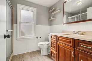 3120 Beech Ave, Covington, KY 41015 - Photo 20