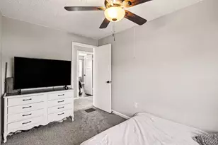 3120 Beech Ave, Covington, KY 41015 - Photo 22