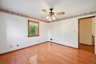3815 Hope Ln, Erlanger, KY 41018 - Photo 24
