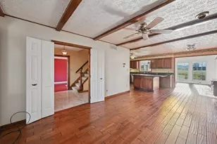 3815 Hope Ln, Erlanger, KY 41018 - Photo 10