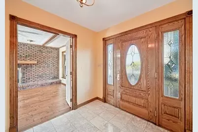 3815 Hope Lane, Erlanger, KY 41018 - Photo 4