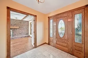 3815 Hope Ln, Erlanger, KY 41018 - Photo 4