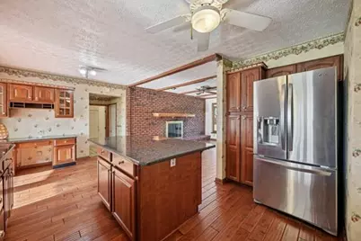 3815 Hope Lane, Erlanger, KY 41018 - Photo 14